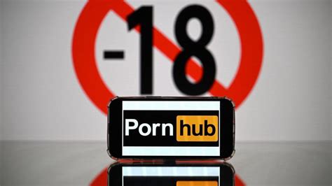 porno hub|Pornhub Porn Videos 